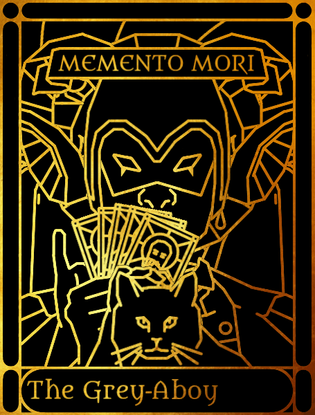 ZODIAC TAROT
