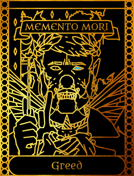 ZODIAC TAROT