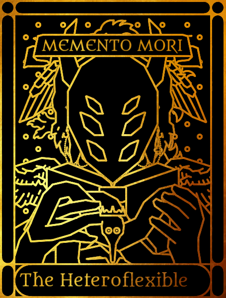 ZODIAC TAROT