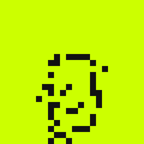 Item 162