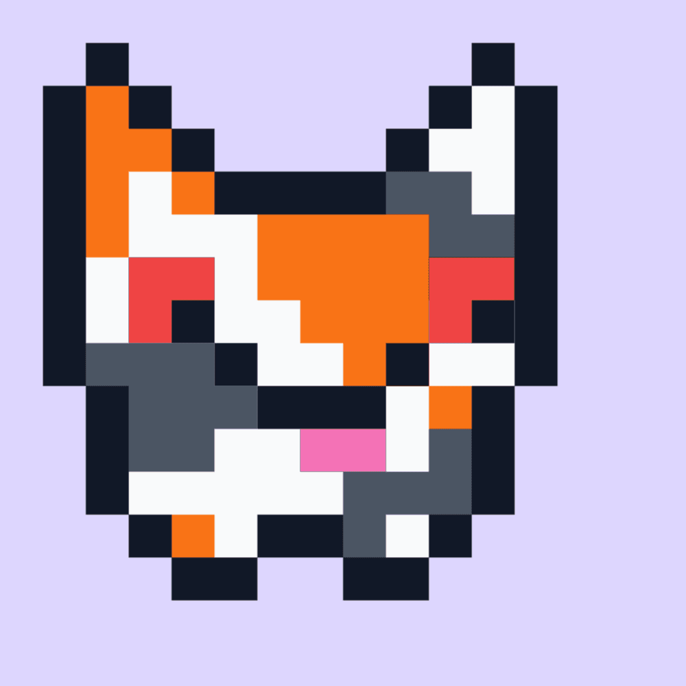 CatBroker #1049