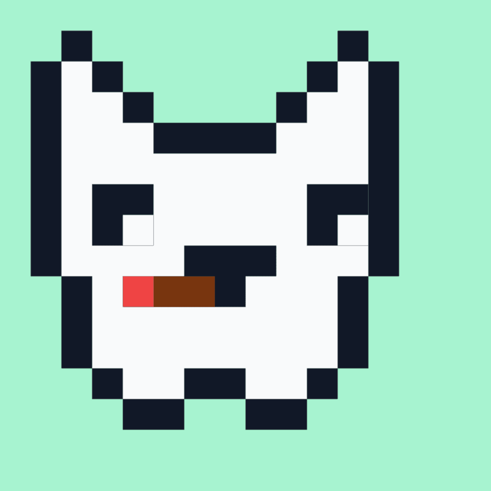 CatBroker #2502