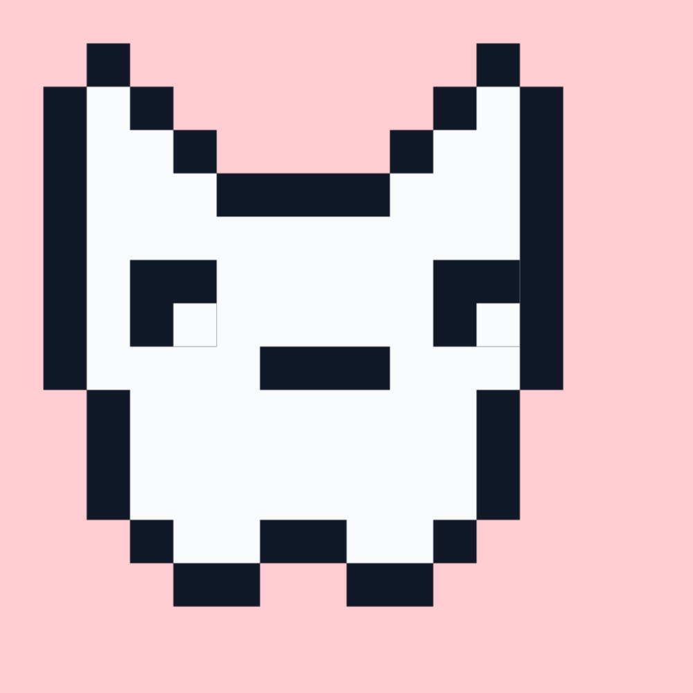 CatBroker #2607