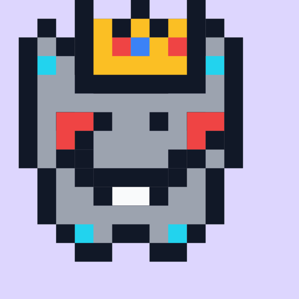 CatBroker #3149