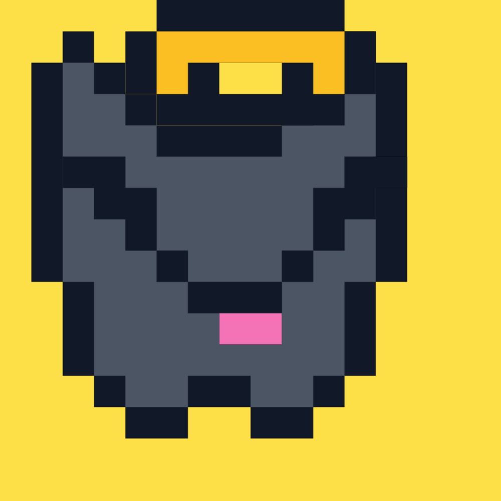 CatBroker #3166