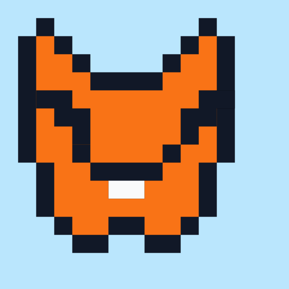 CatBroker #3302