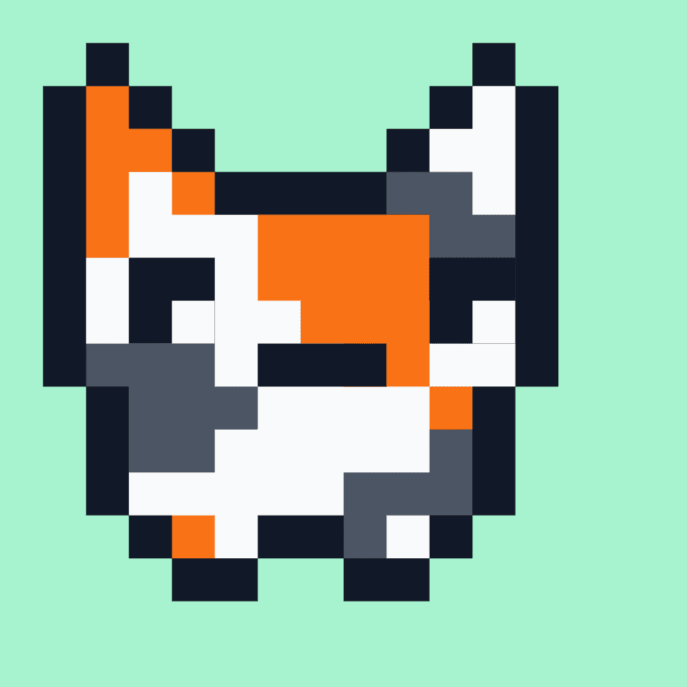 CatBroker #3319