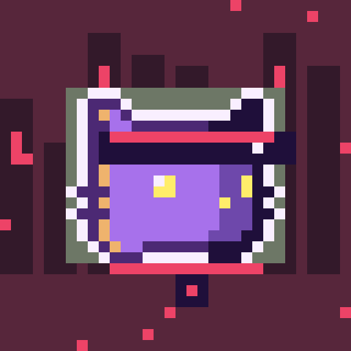 Whi Cats #3543