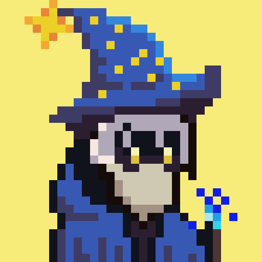 MAGEBITS #920