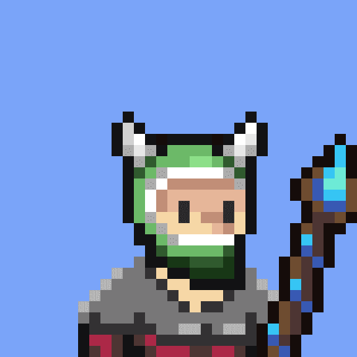 MAGEBITS #1266