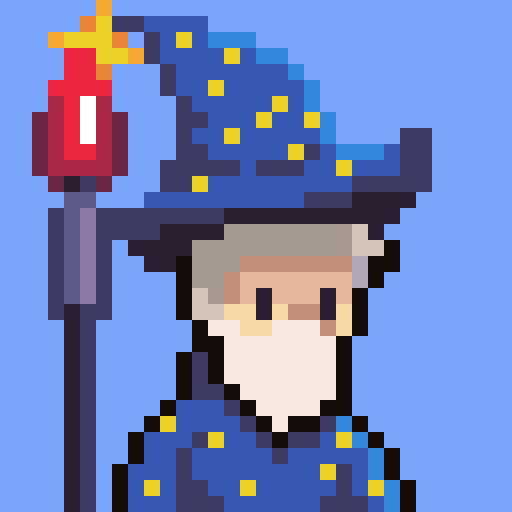 MAGEBITS #4060