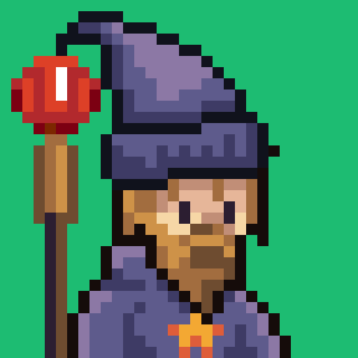 MAGEBITS #1892