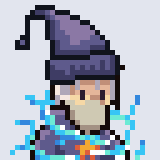 MAGEBITS #2217