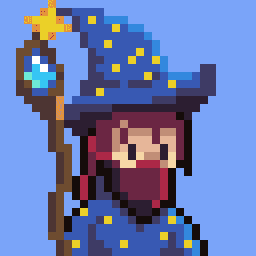 MAGEBITS #4316