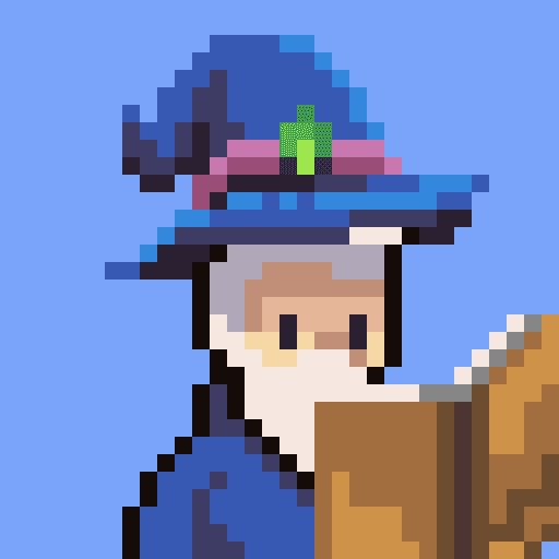 MAGEBITS #2015