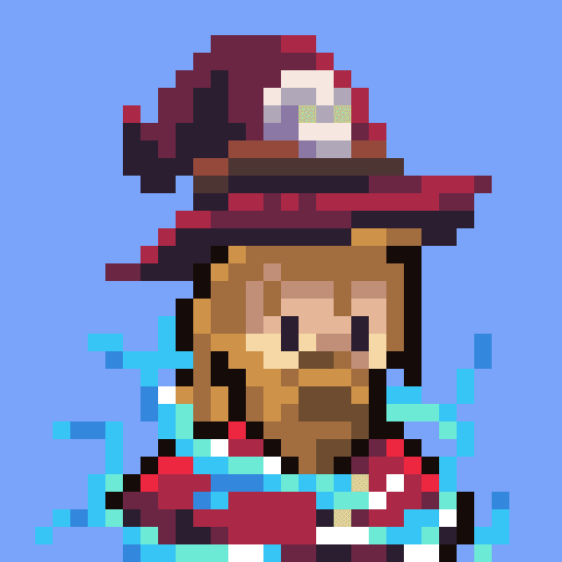 MAGEBITS #4475