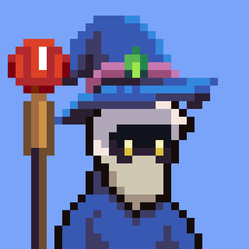 MAGEBITS #2652