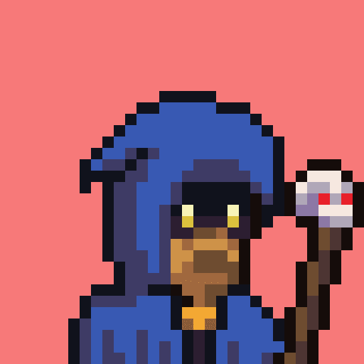MAGEBITS #4649