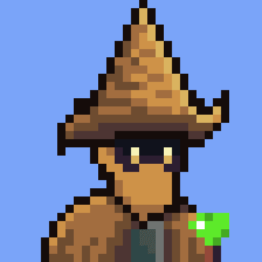 MAGEBITS #4763