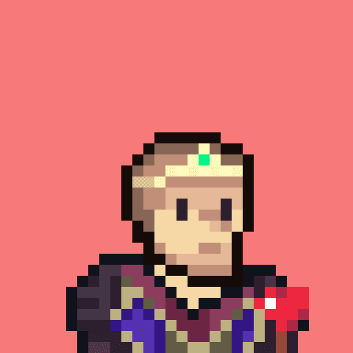 MAGEBITS #3466