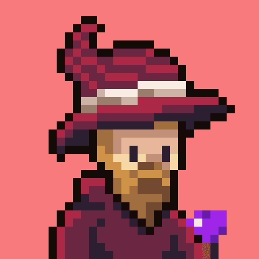 MAGEBITS #1795