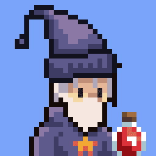 MAGEBITS #2791