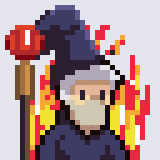MAGEBITS #416