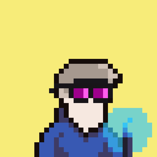 MAGEBITS #2692
