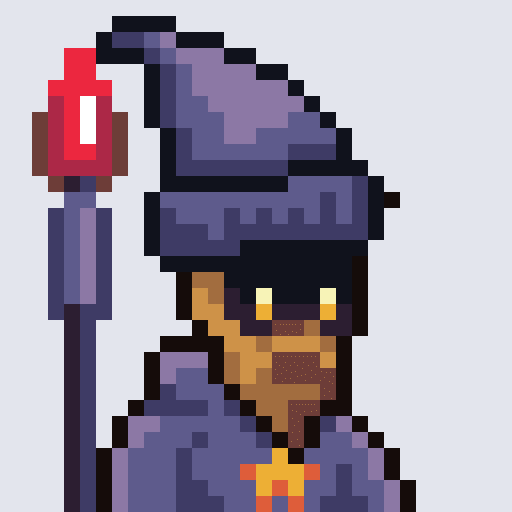 MAGEBITS #1454