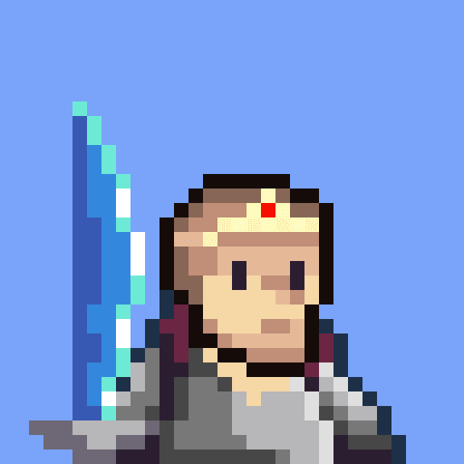 MAGEBITS #3858