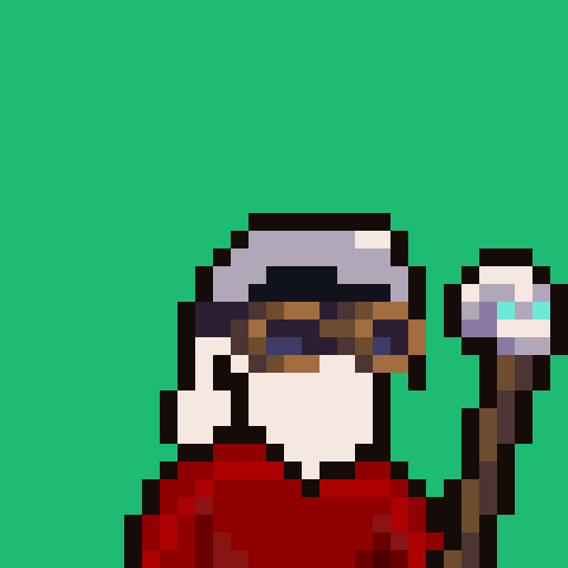 MAGEBITS #3005
