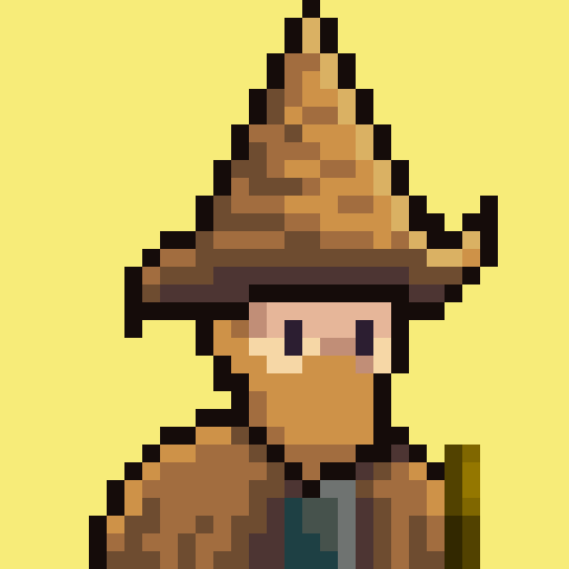 MAGEBITS #519