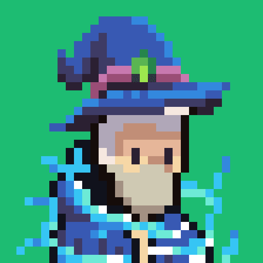 MAGEBITS #3314