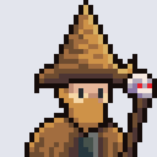 MAGEBITS #3869