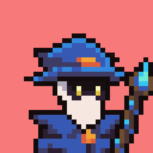 MAGEBITS #2876