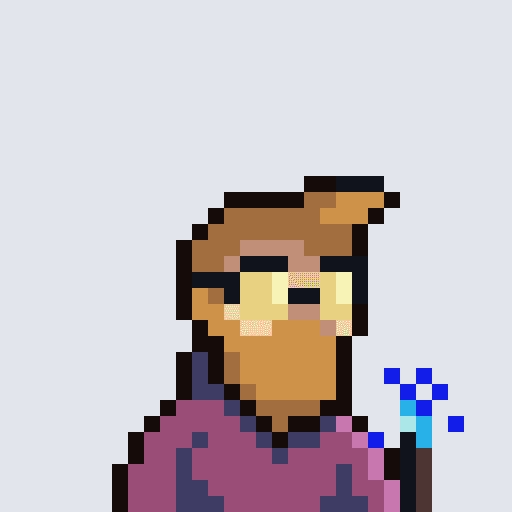 MAGEBITS #4009