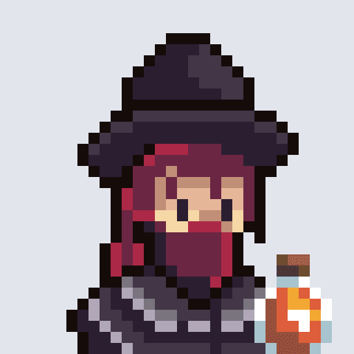 MAGEBITS #4220