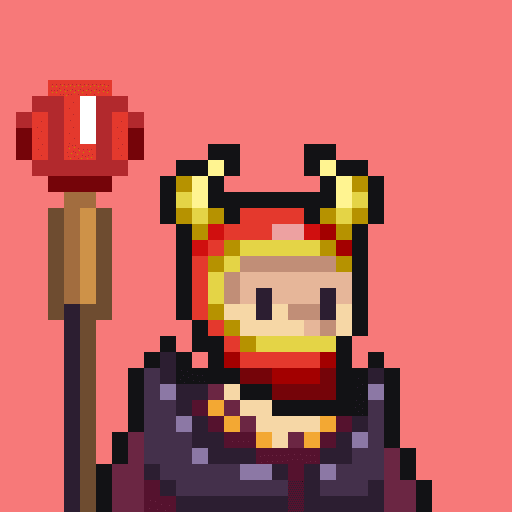 MAGEBITS #1540