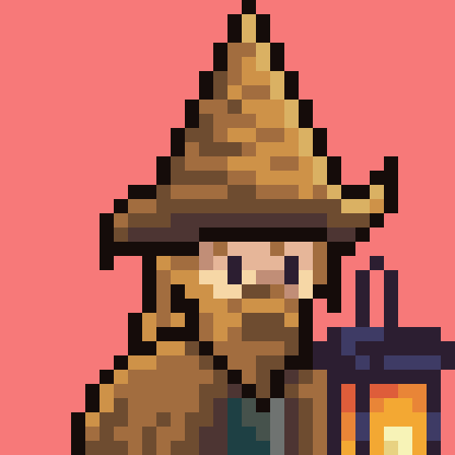 MAGEBITS #4077