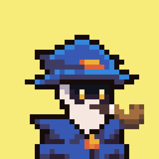 MAGEBITS #4675
