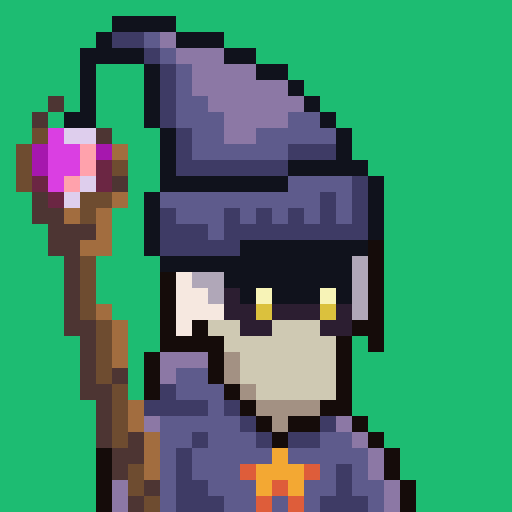 MAGEBITS #2959