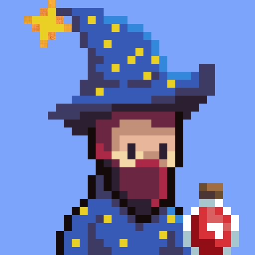 MAGEBITS #388
