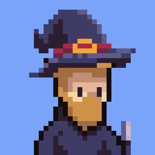 MAGEBITS #1437
