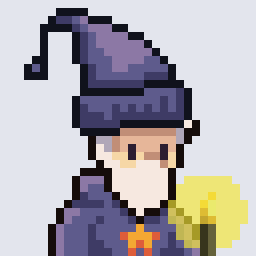 MAGEBITS #3618