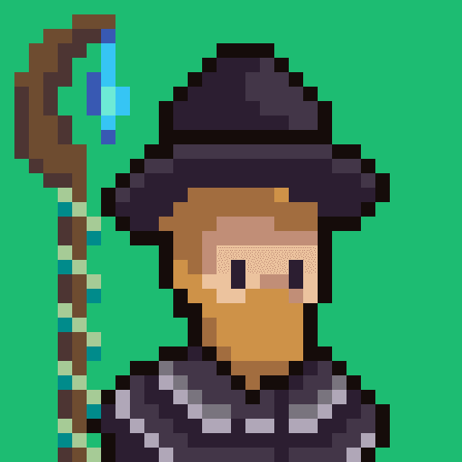 MAGEBITS #2926