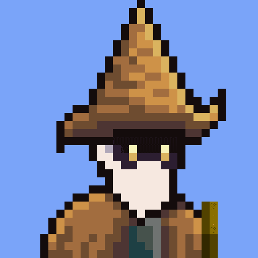 MAGEBITS #3748