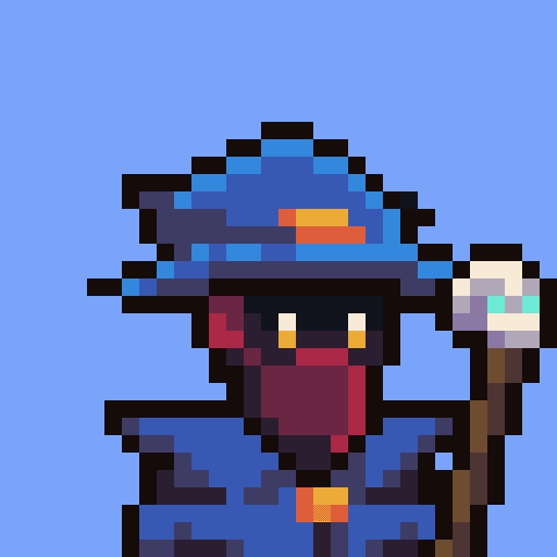MAGEBITS #3171