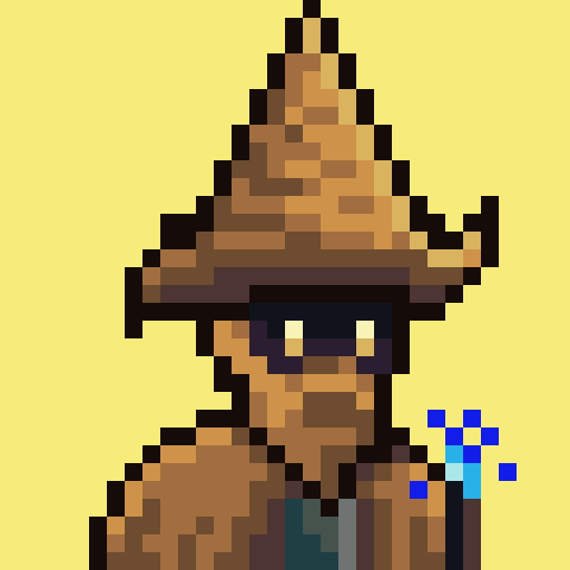 MAGEBITS #2758