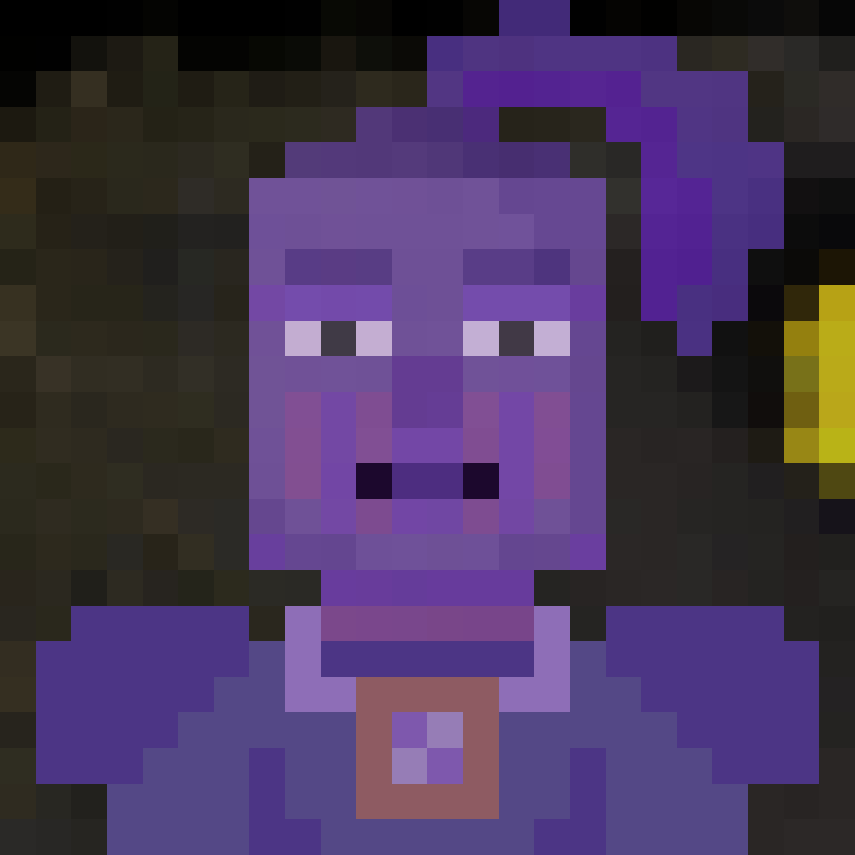 corrupted broker #4621