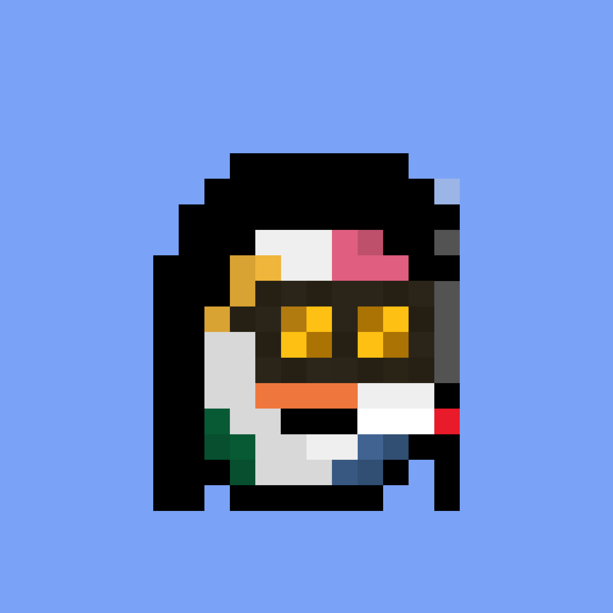 Nakaeggs #930